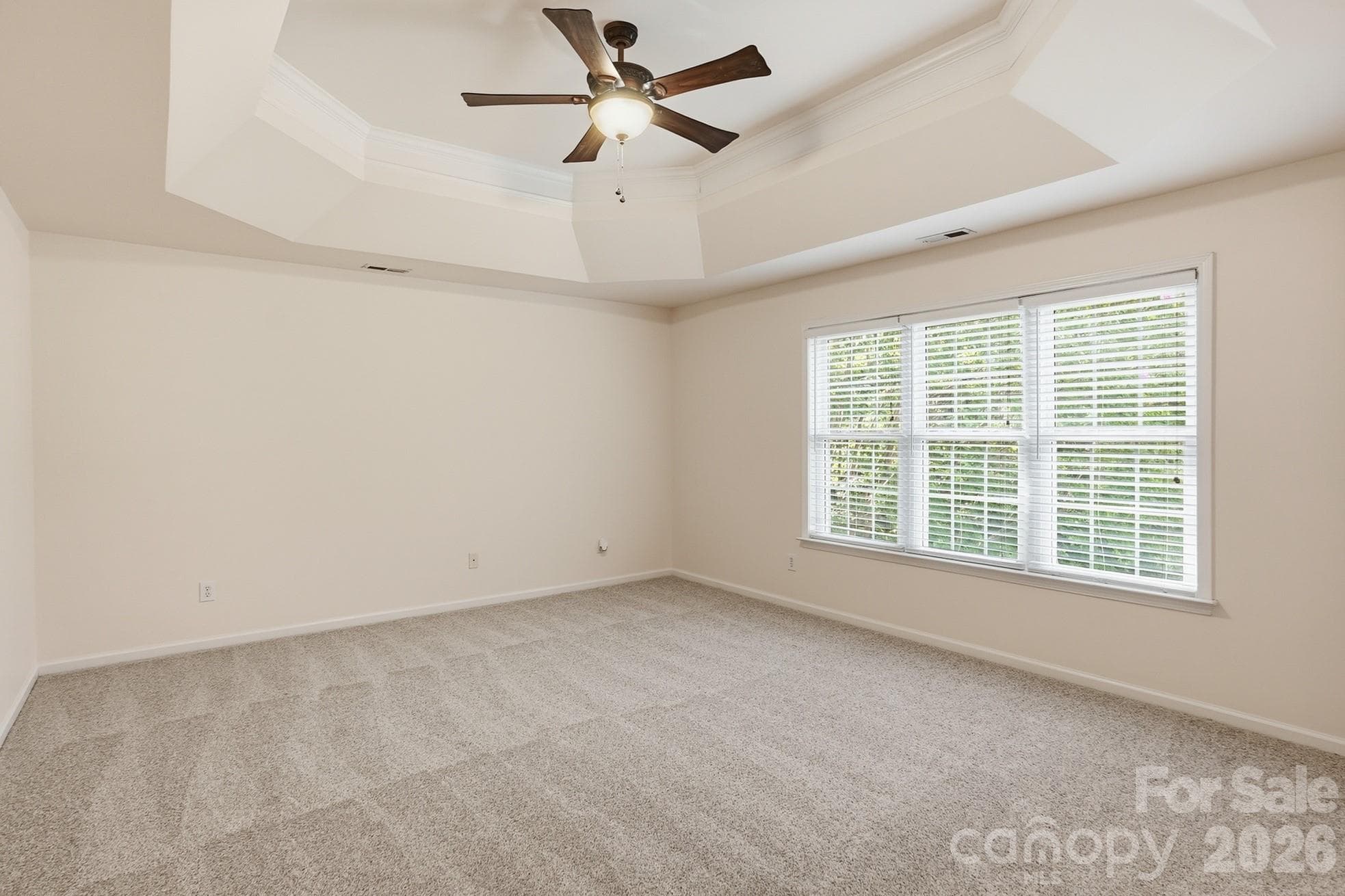 Single Family Residence at 2940 Shady Reach Lane, Charlotte, photo 22 of 48