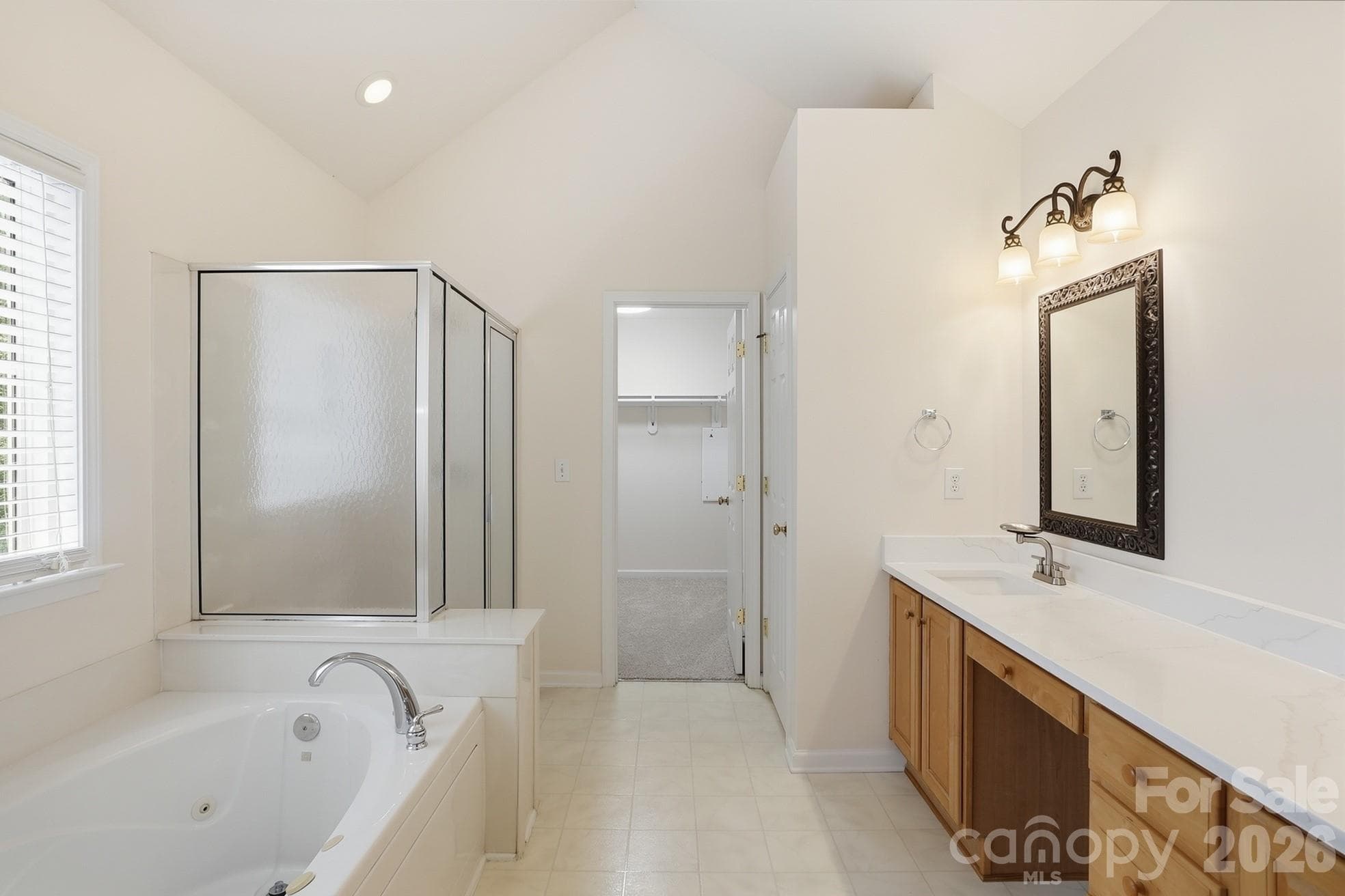 Single Family Residence at 2940 Shady Reach Lane, Charlotte, photo 25 of 48