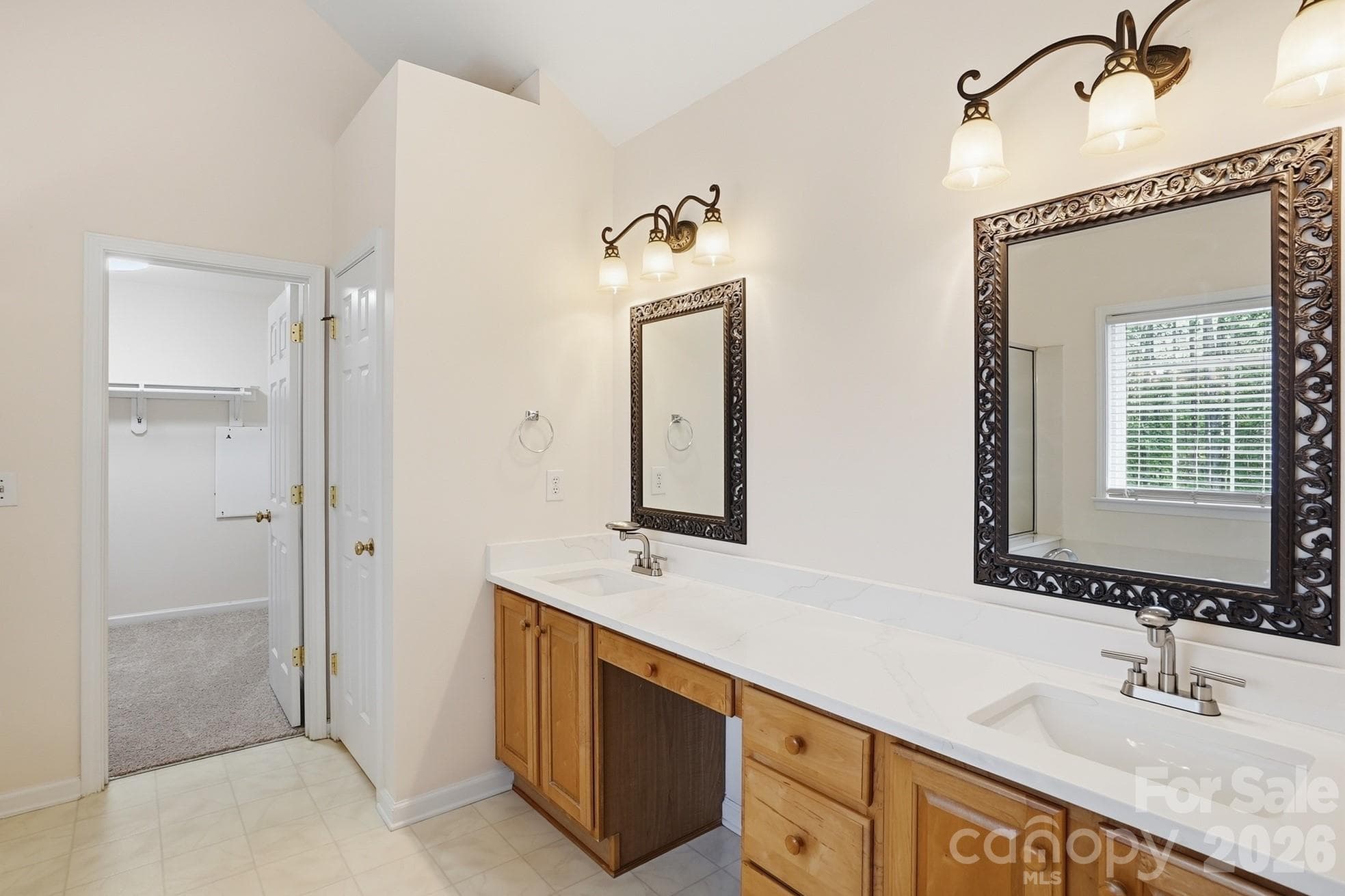 Single Family Residence at 2940 Shady Reach Lane, Charlotte, photo 24 of 48