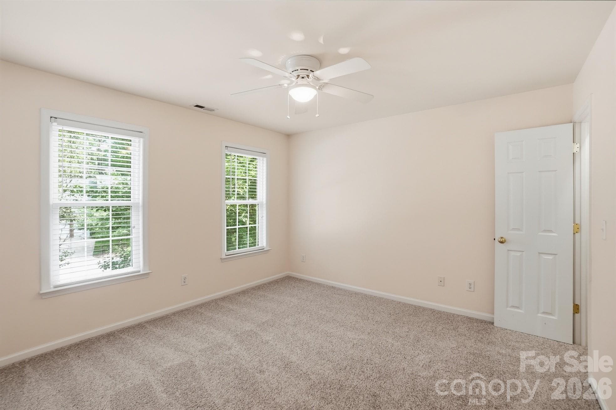 Single Family Residence at 2940 Shady Reach Lane, Charlotte, photo 29 of 48