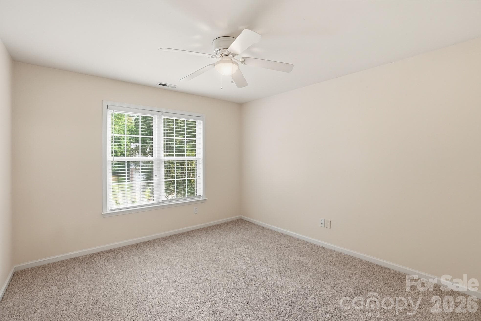 Single Family Residence at 2940 Shady Reach Lane, Charlotte, photo 27 of 48