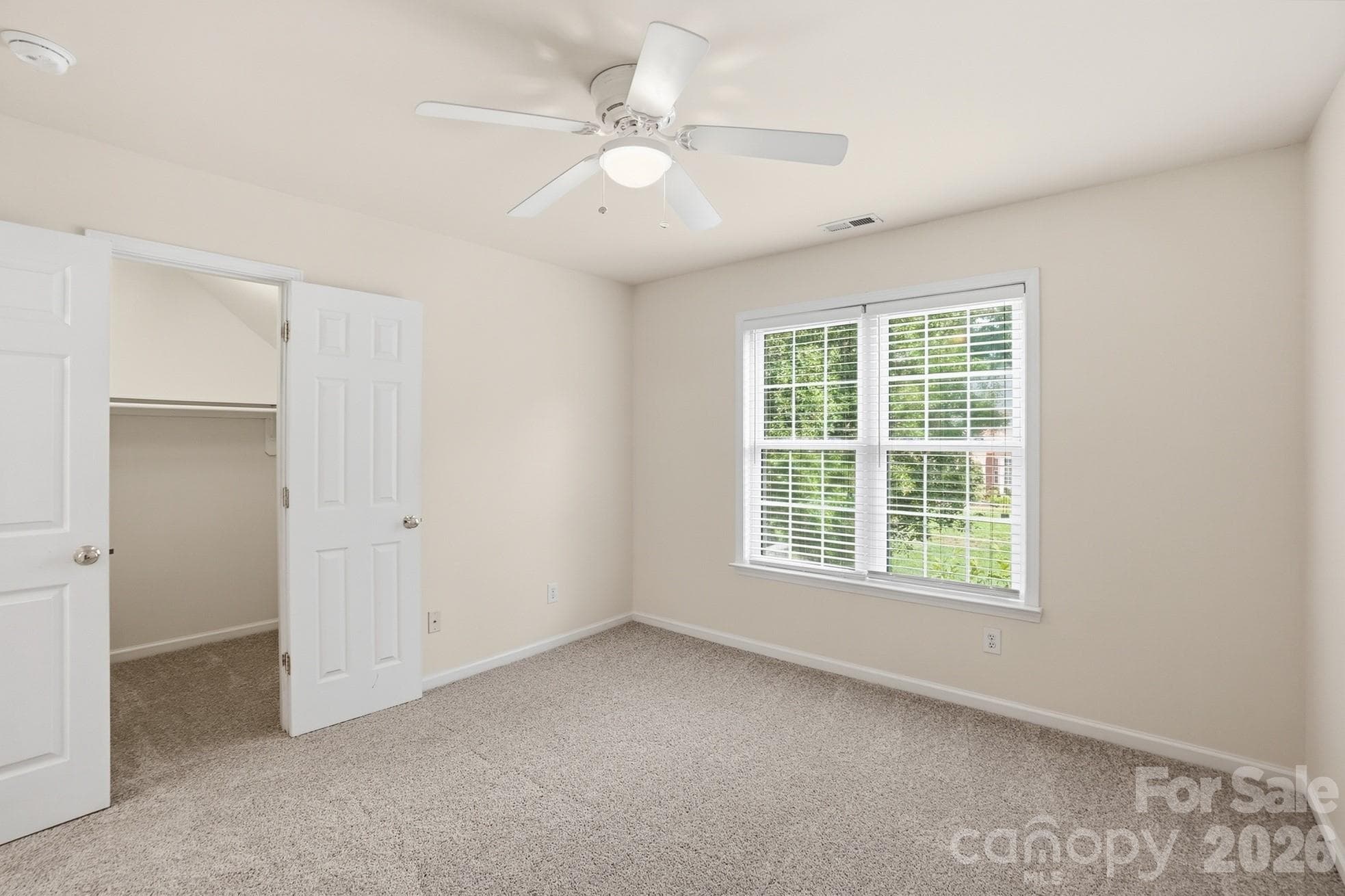 Single Family Residence at 2940 Shady Reach Lane, Charlotte, photo 26 of 48
