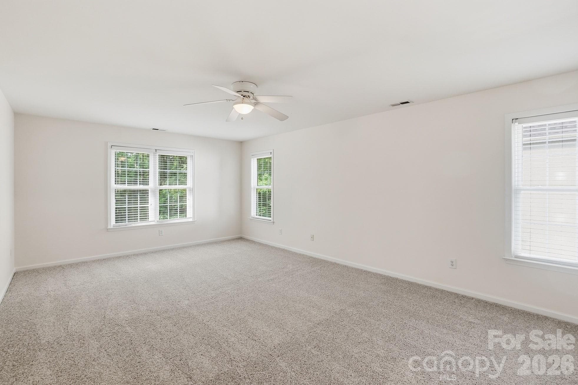 Single Family Residence at 2940 Shady Reach Lane, Charlotte, photo 30 of 48