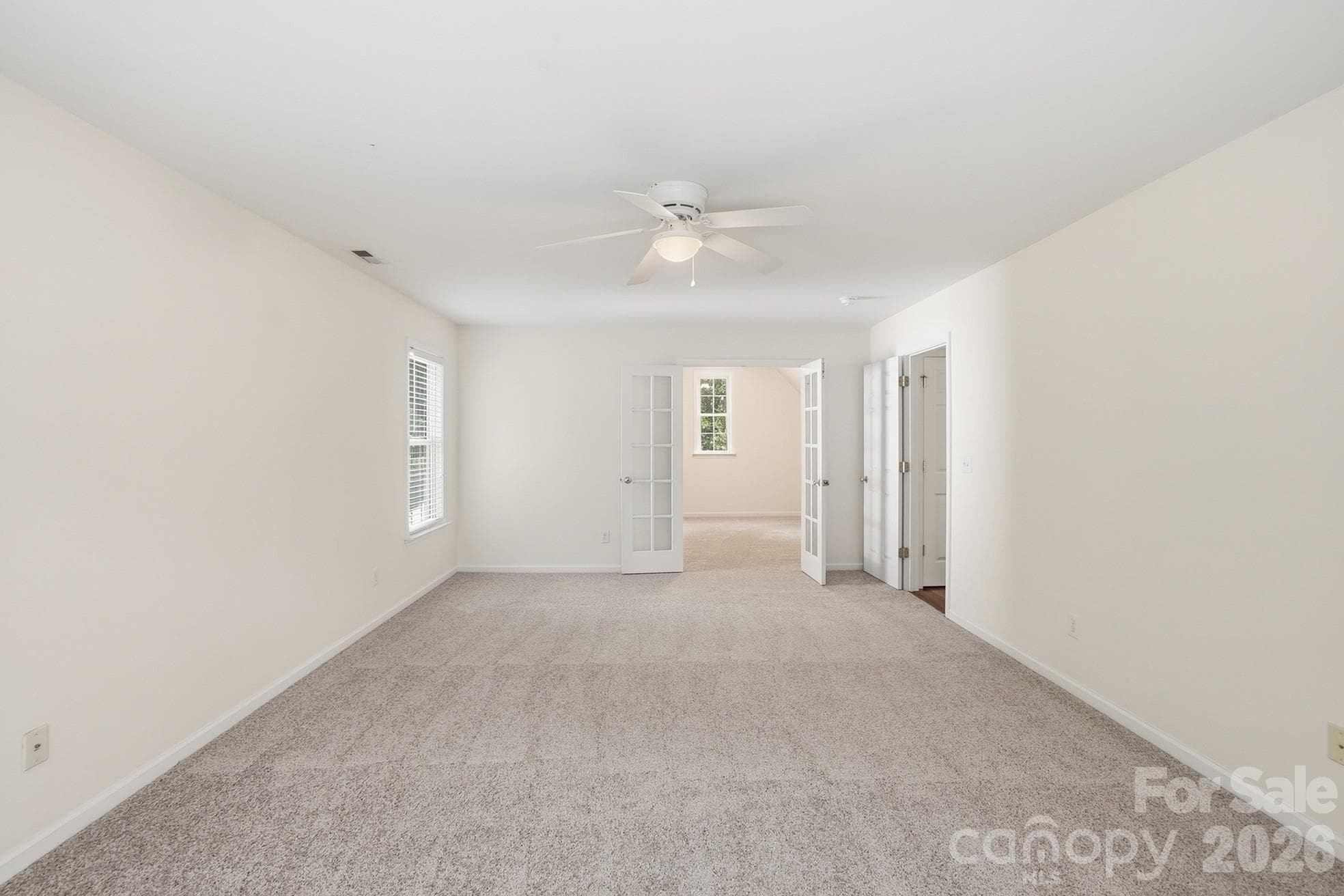Single Family Residence at 2940 Shady Reach Lane, Charlotte, photo 31 of 48