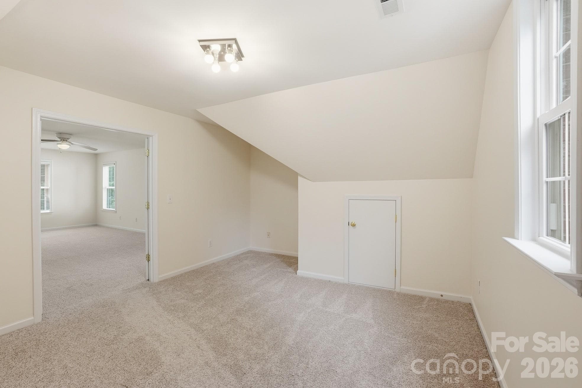 Single Family Residence at 2940 Shady Reach Lane, Charlotte, photo 32 of 48