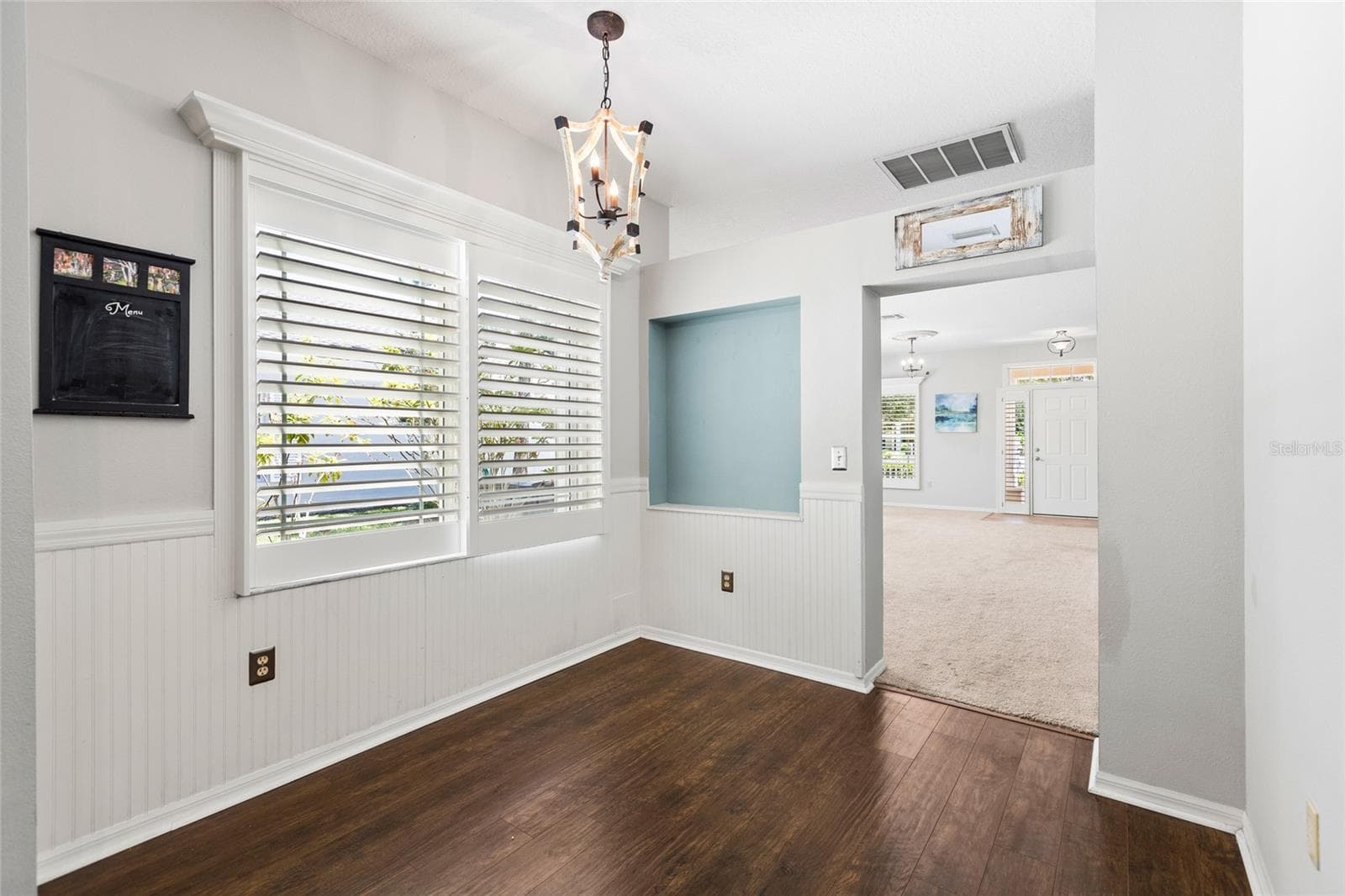 Single Family Residence at 19218 SEA MIST LN, LUTZ, photo 8 of 63