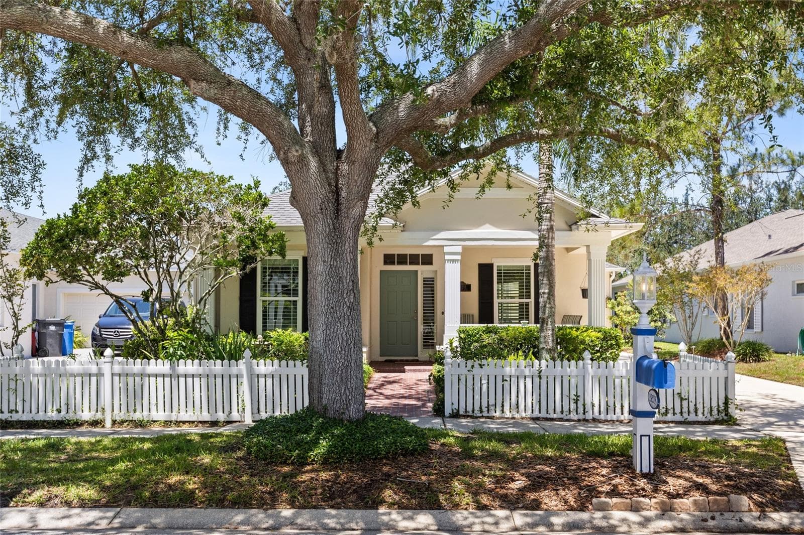 Single Family Residence at 19218 SEA MIST LN, LUTZ, photo 14 of 63