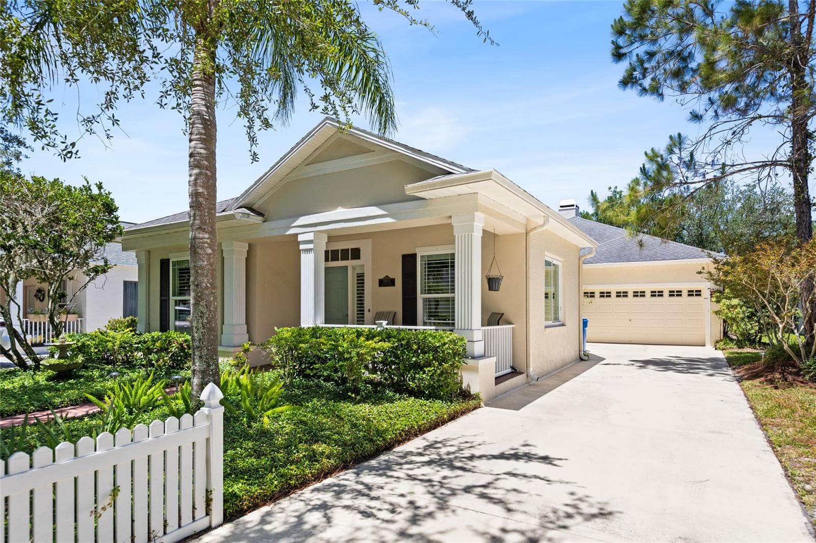 19218 SEA MIST LN