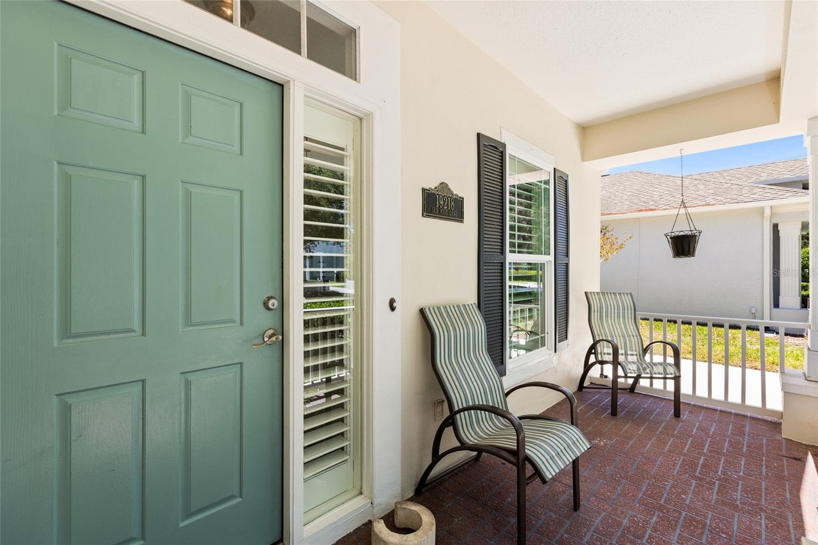 Single Family Residence at 19218 SEA MIST LN, LUTZ, photo 17 of 63