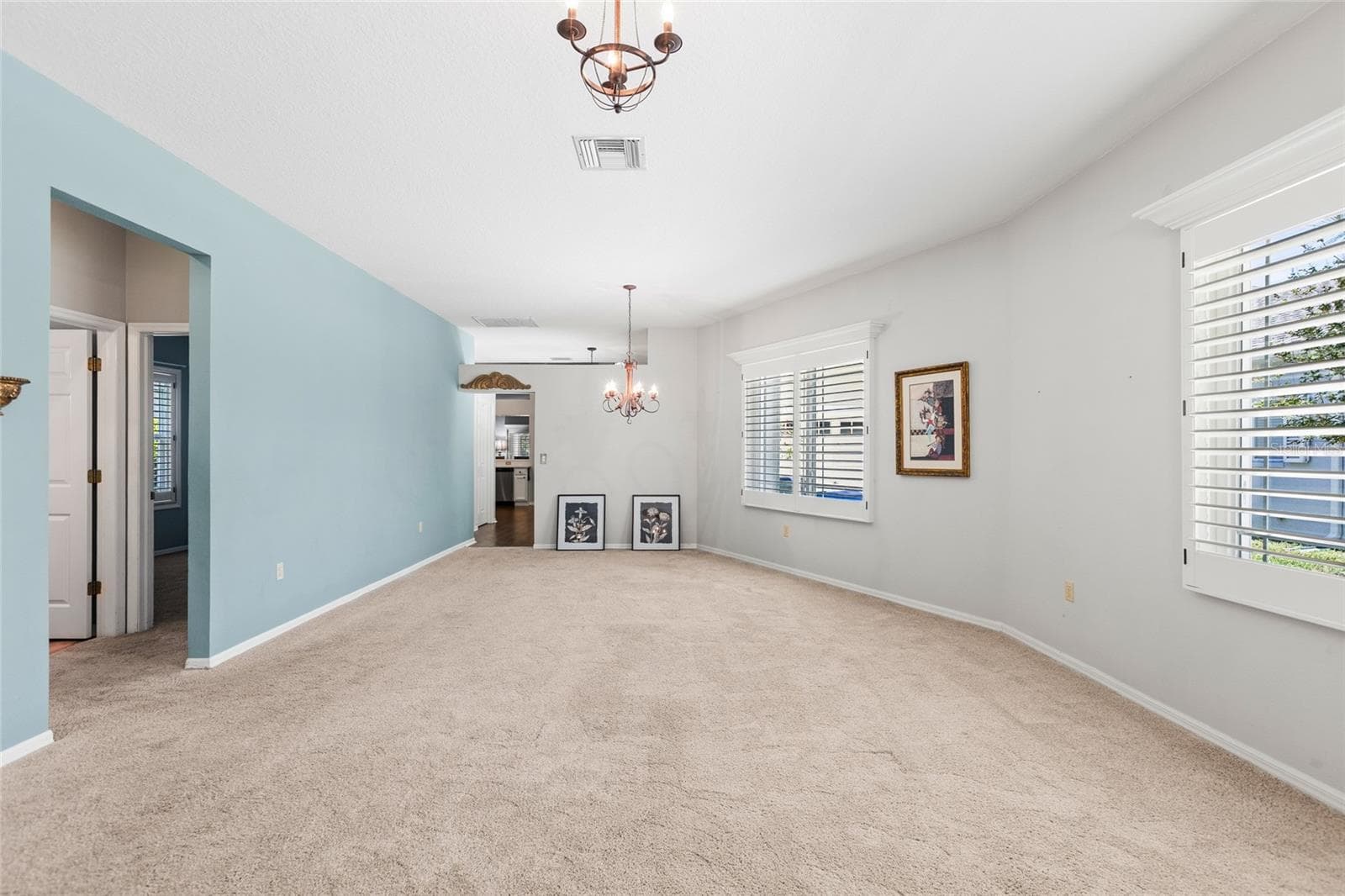Single Family Residence at 19218 SEA MIST LN, LUTZ, photo 19 of 63