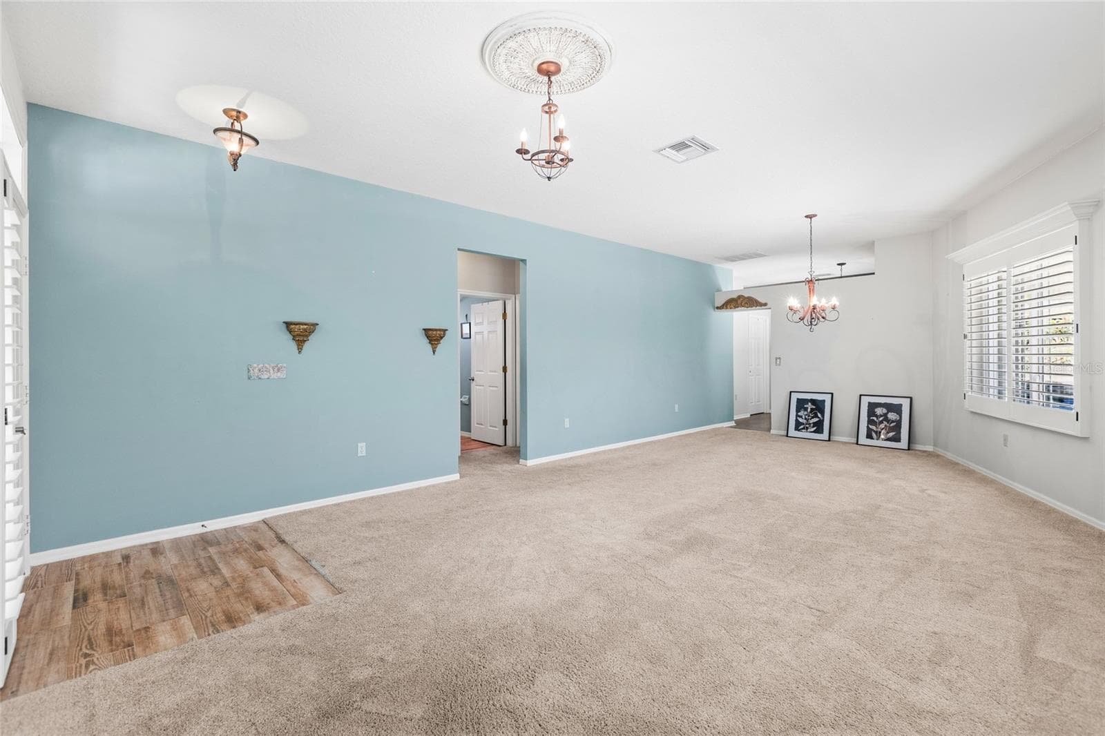 Single Family Residence at 19218 SEA MIST LN, LUTZ, photo 20 of 63