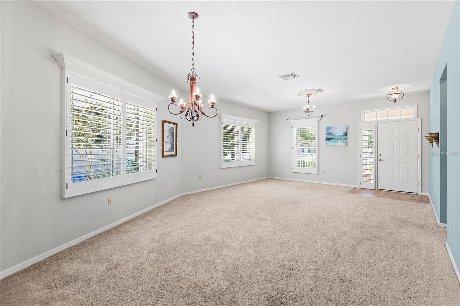 Single Family Residence at 19218 SEA MIST LN, LUTZ, photo 21 of 63