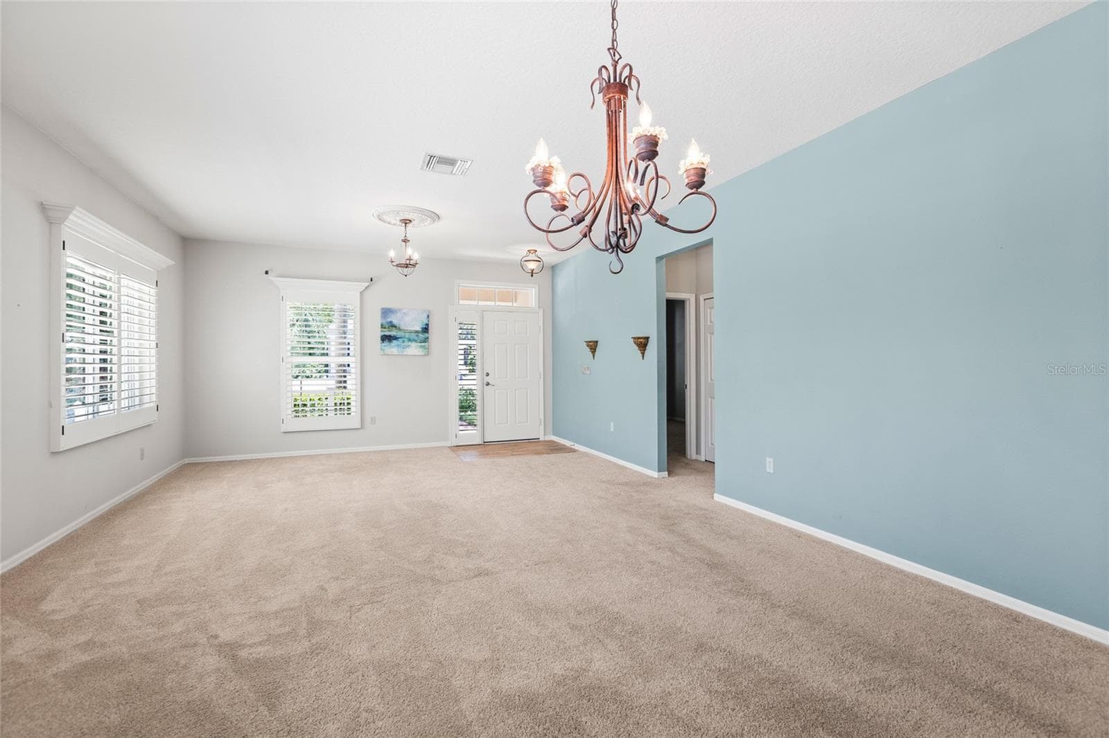 Single Family Residence at 19218 SEA MIST LN, LUTZ, photo 22 of 63