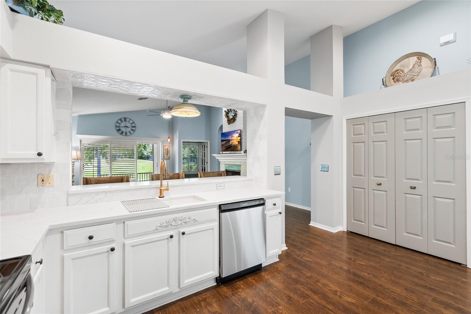 Single Family Residence at 19218 SEA MIST LN, LUTZ, photo 23 of 63