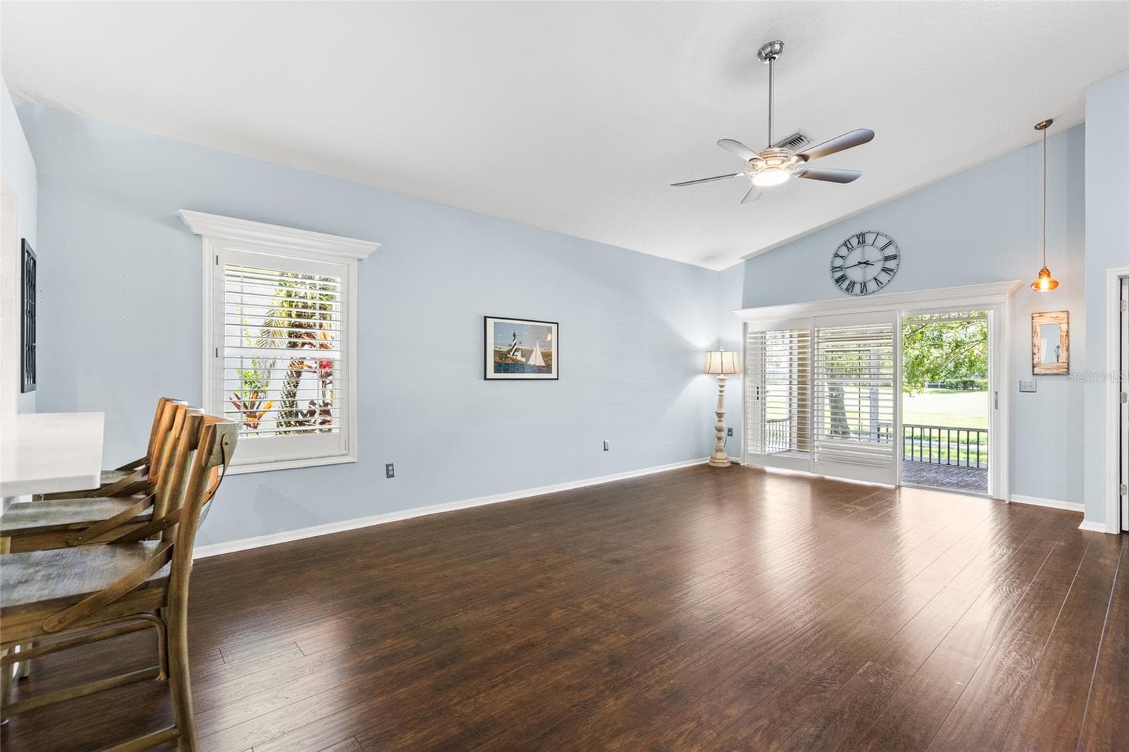 Single Family Residence at 19218 SEA MIST LN, LUTZ, photo 24 of 63