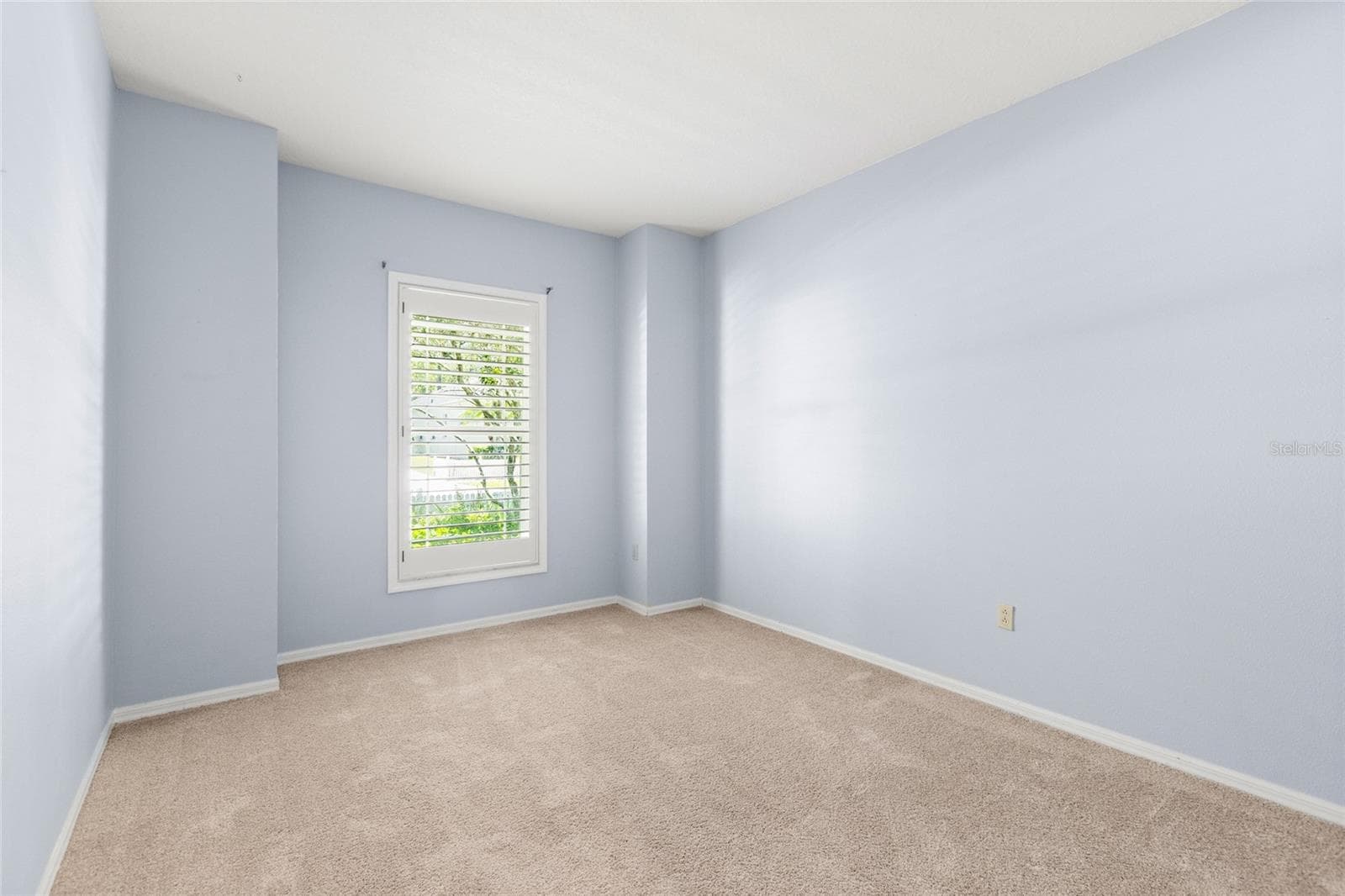 Single Family Residence at 19218 SEA MIST LN, LUTZ, photo 28 of 63