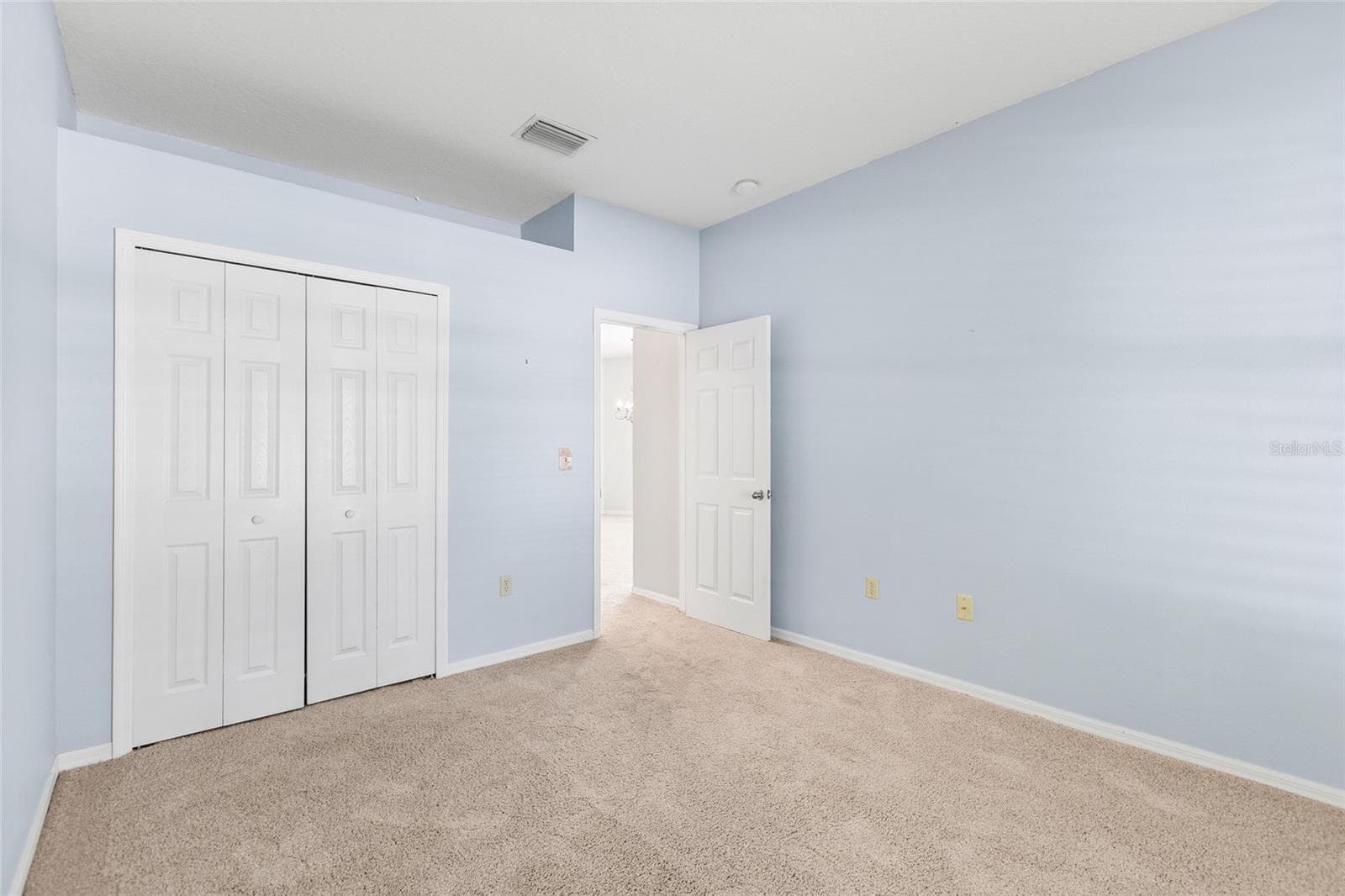 Single Family Residence at 19218 SEA MIST LN, LUTZ, photo 29 of 63