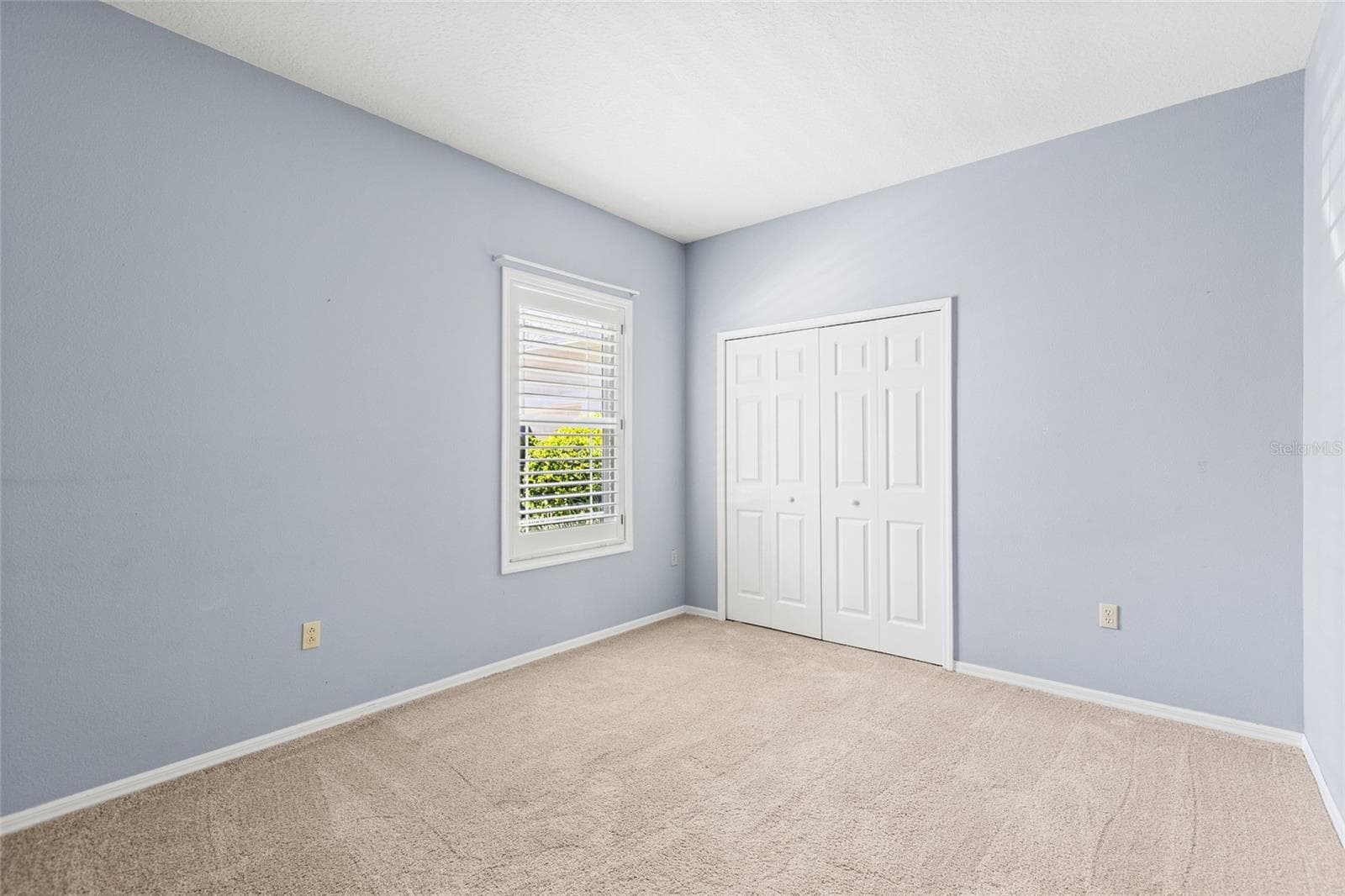 Single Family Residence at 19218 SEA MIST LN, LUTZ, photo 31 of 63