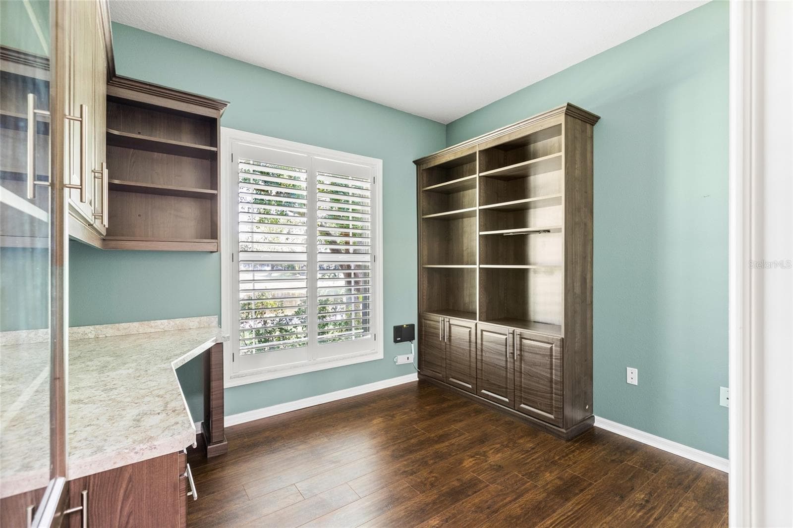 Single Family Residence at 19218 SEA MIST LN, LUTZ, photo 32 of 63