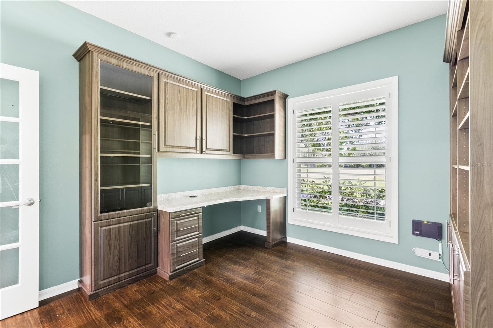 Single Family Residence at 19218 SEA MIST LN, LUTZ, photo 33 of 63