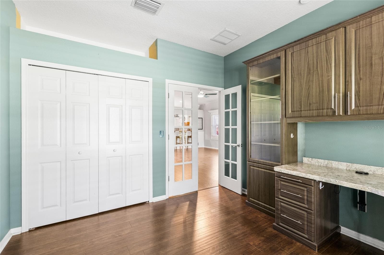 Single Family Residence at 19218 SEA MIST LN, LUTZ, photo 34 of 63