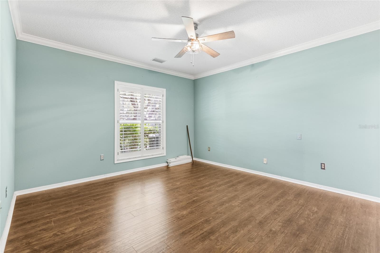 Single Family Residence at 19218 SEA MIST LN, LUTZ, photo 35 of 63