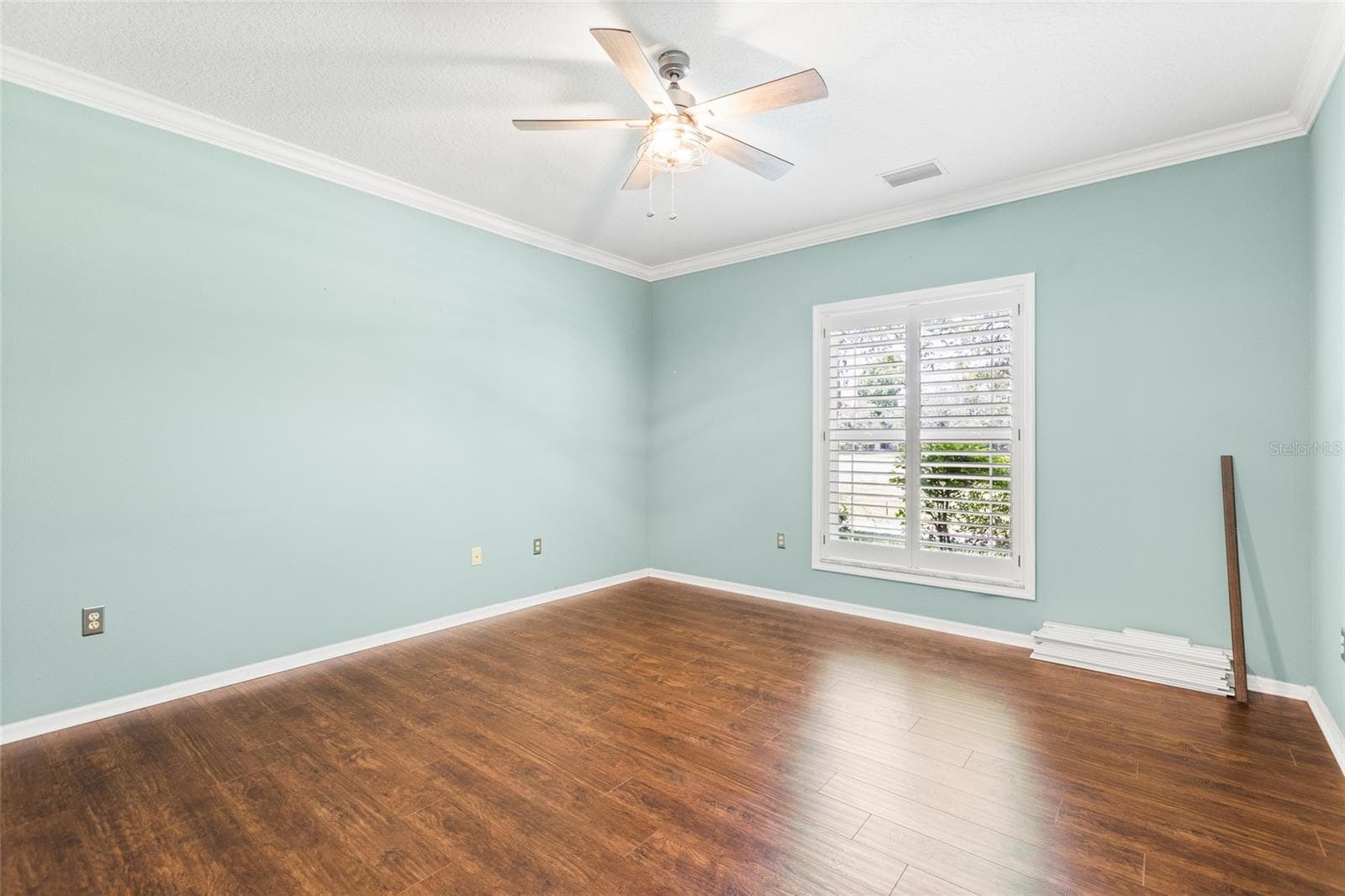 Single Family Residence at 19218 SEA MIST LN, LUTZ, photo 37 of 63