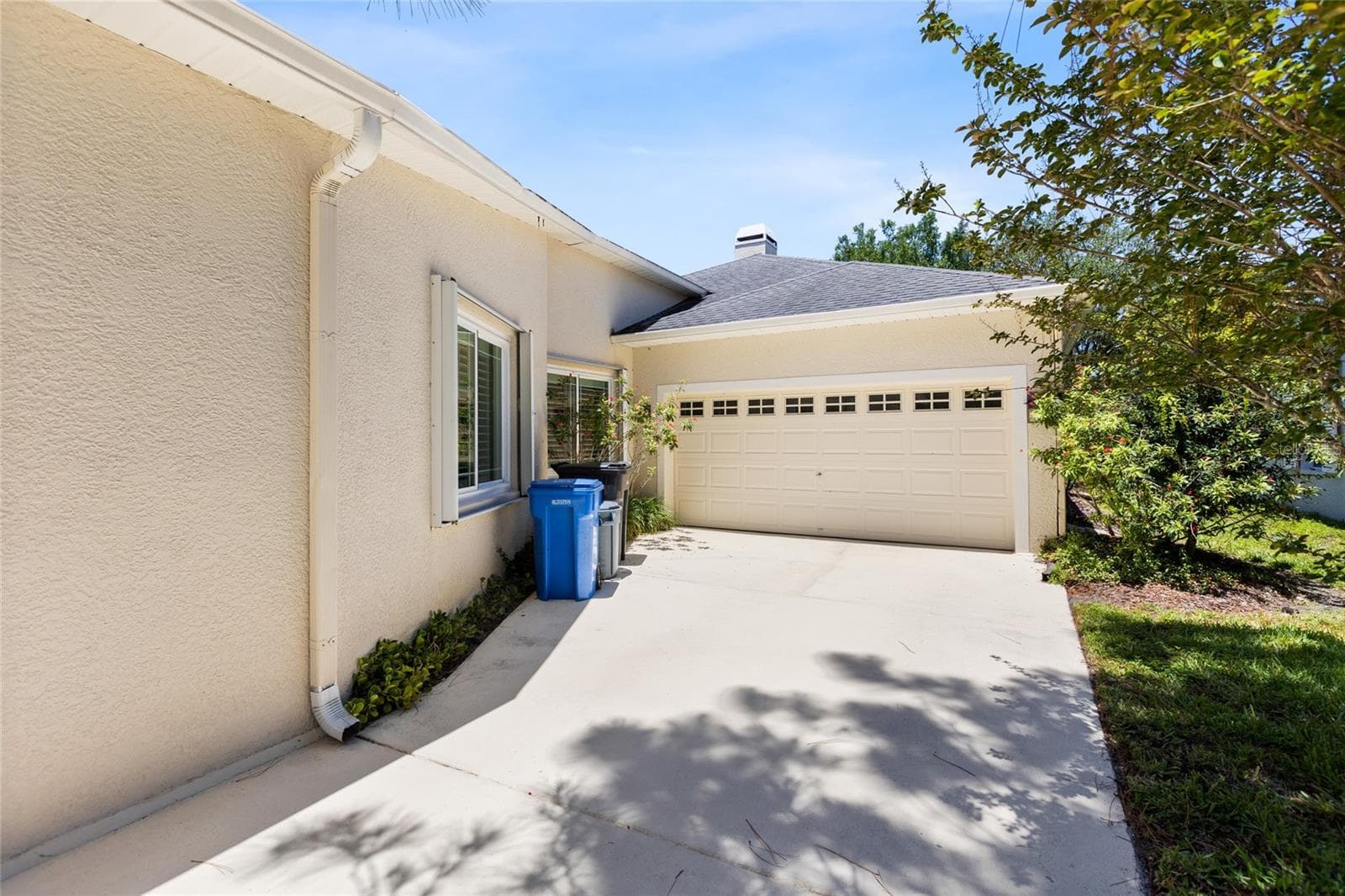 Single Family Residence at 19218 SEA MIST LN, LUTZ, photo 41 of 63