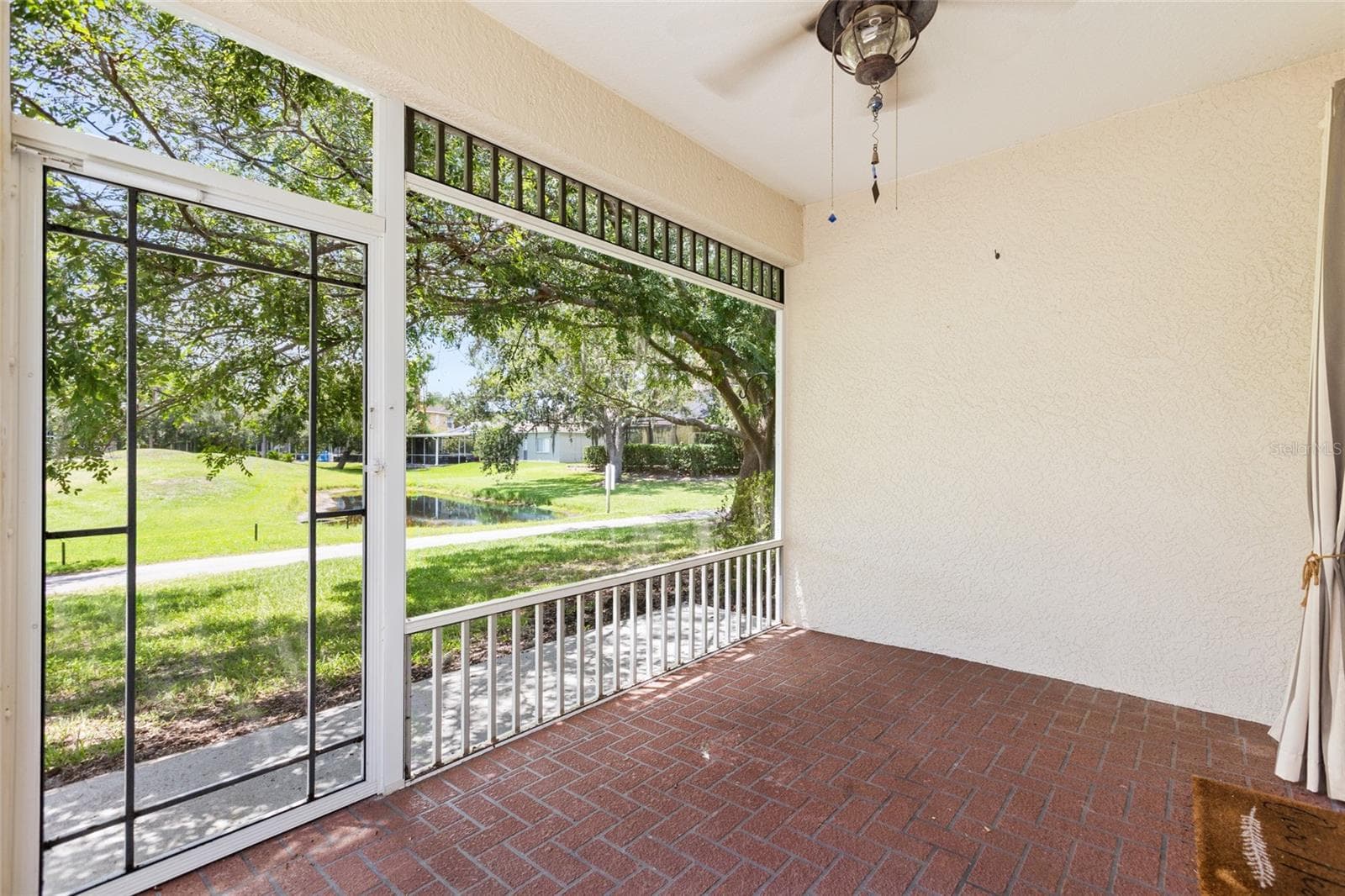 Single Family Residence at 19218 SEA MIST LN, LUTZ, photo 42 of 63
