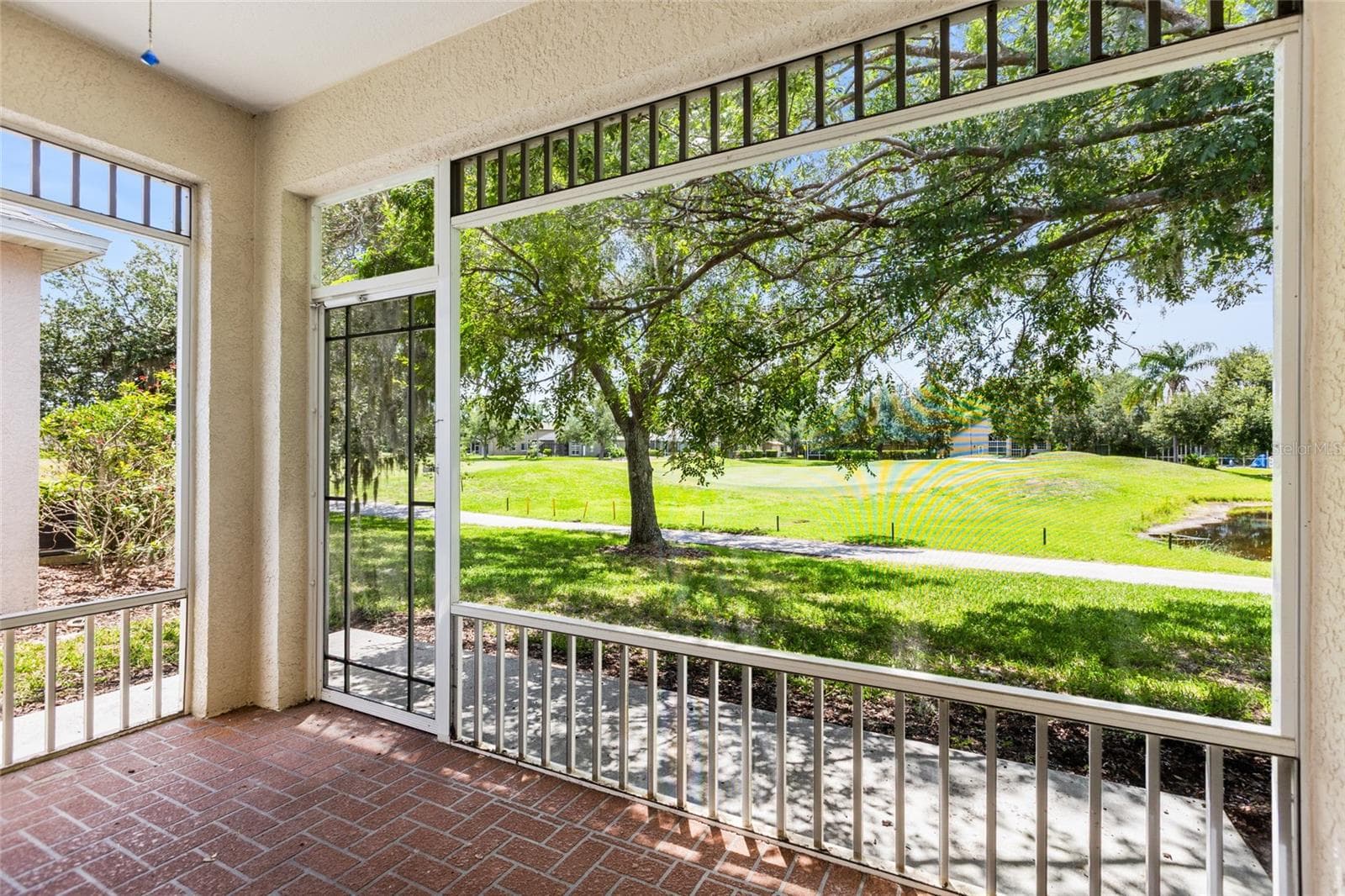 Single Family Residence at 19218 SEA MIST LN, LUTZ, photo 43 of 63