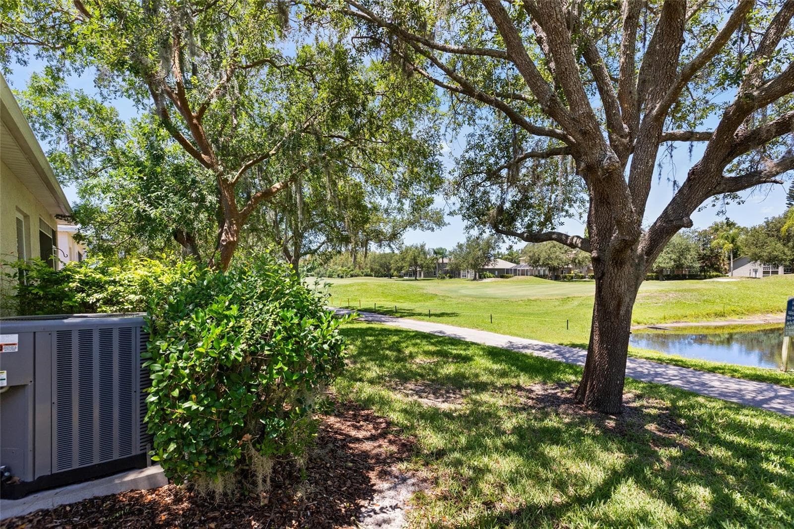 Single Family Residence at 19218 SEA MIST LN, LUTZ, photo 44 of 63