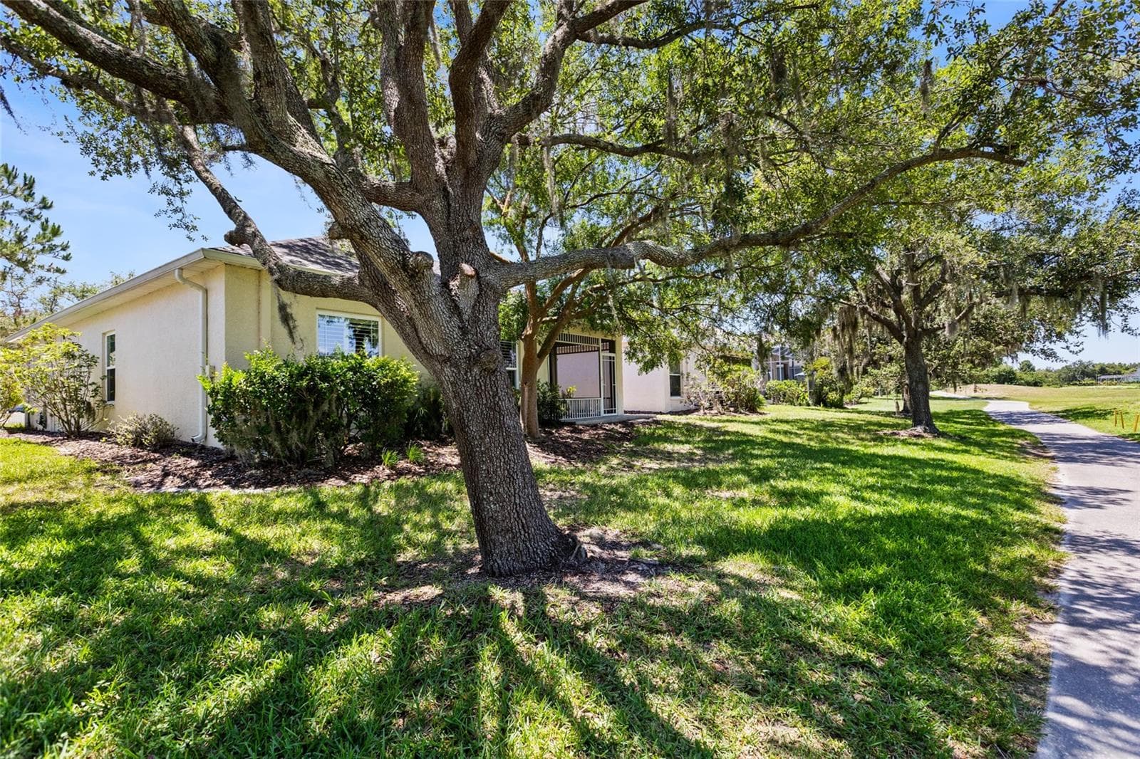 Single Family Residence at 19218 SEA MIST LN, LUTZ, photo 47 of 63