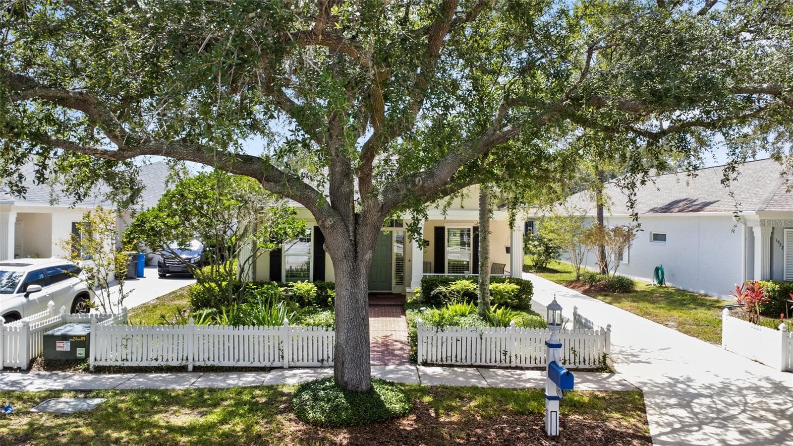 Single Family Residence at 19218 SEA MIST LN, LUTZ, photo 48 of 63