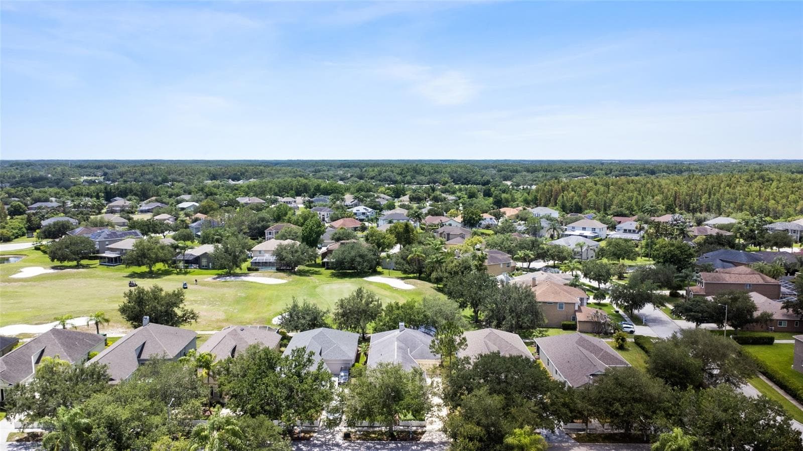 Single Family Residence at 19218 SEA MIST LN, LUTZ, photo 51 of 63