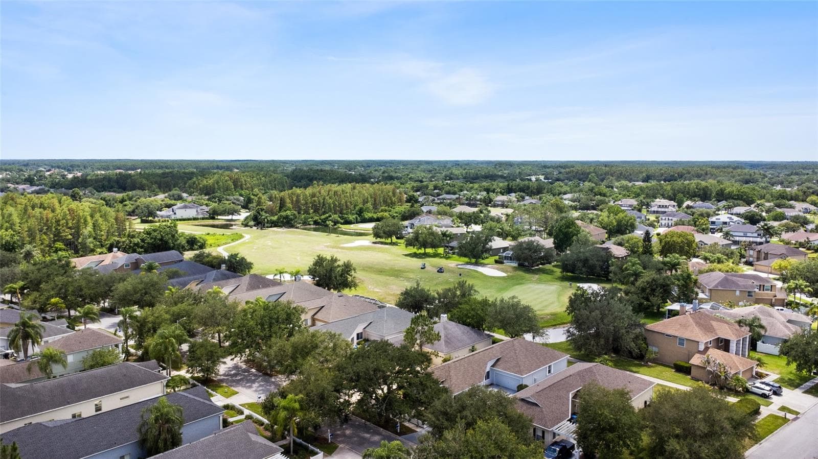 Single Family Residence at 19218 SEA MIST LN, LUTZ, photo 53 of 63