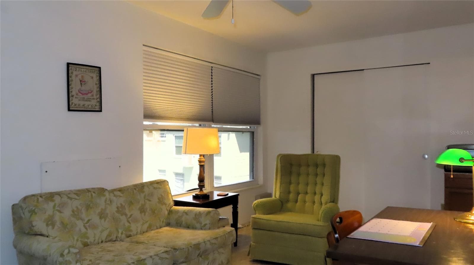 Florida Room - 2457 ECUADORIAN WAY #85, CLEARWATER