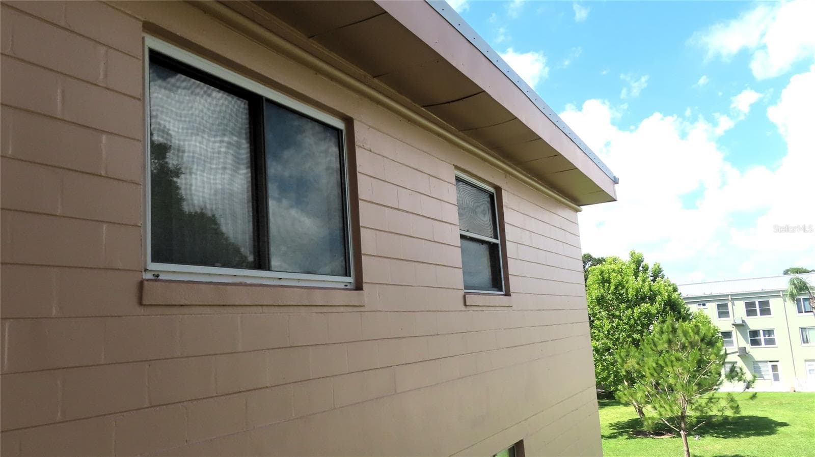 Newer Windows - 2457 ECUADORIAN WAY #85, CLEARWATER