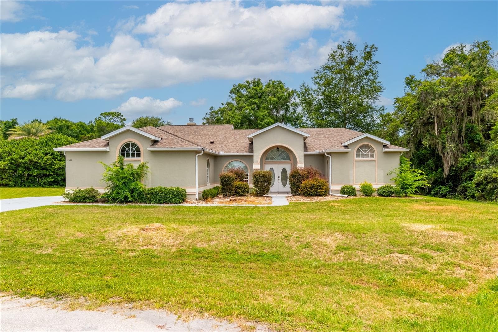 Single Family Residence at 7649 SW 103RD LOOP, OCALA, photo 3 of 52