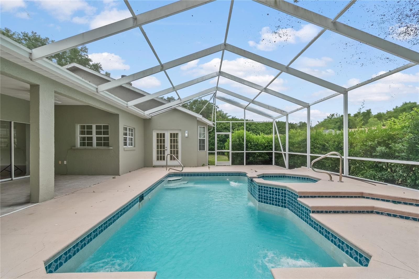 Single Family Residence at 7649 SW 103RD LOOP, OCALA, photo 2 of 52