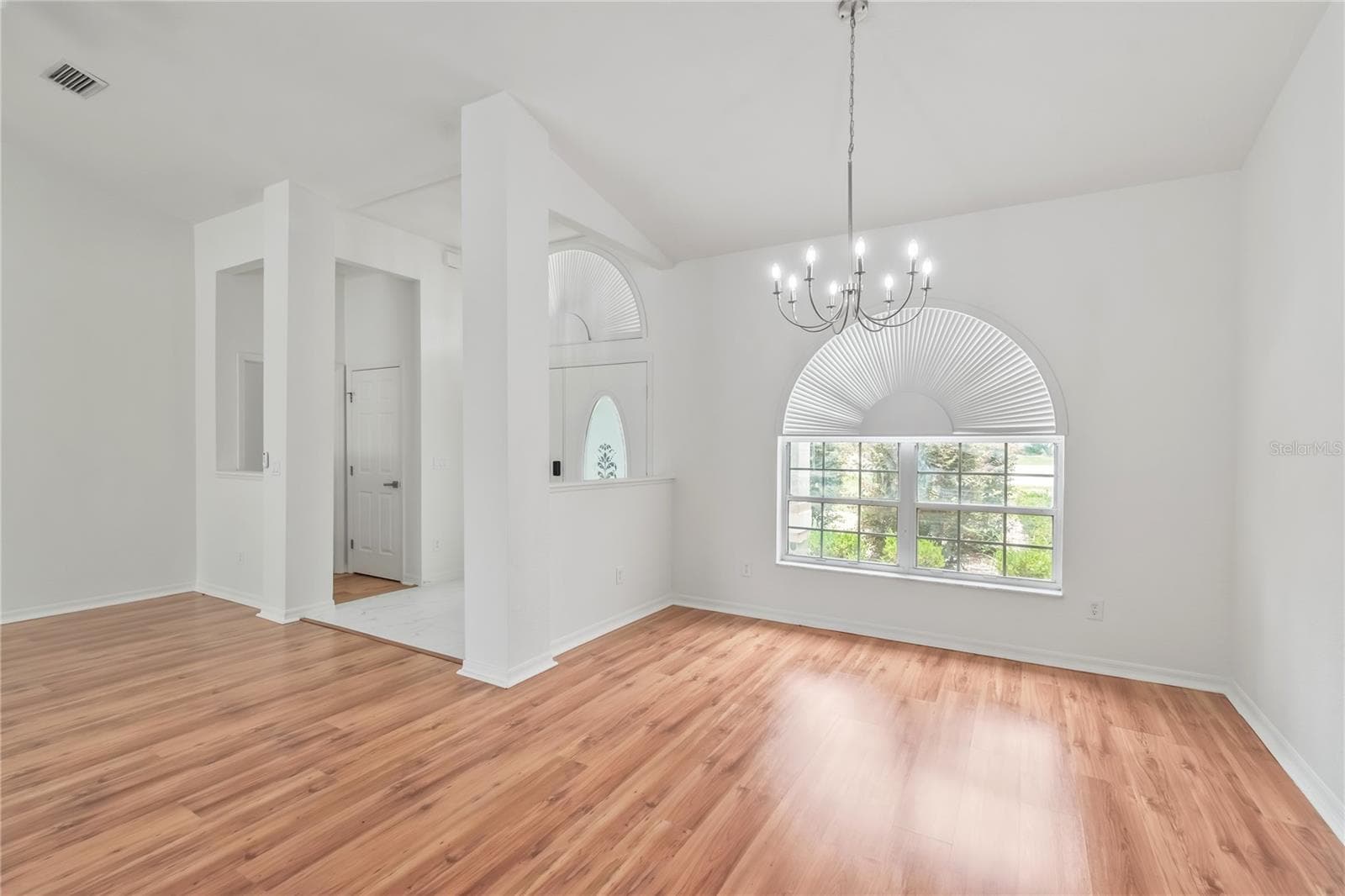 Single Family Residence at 7649 SW 103RD LOOP, OCALA, photo 5 of 52