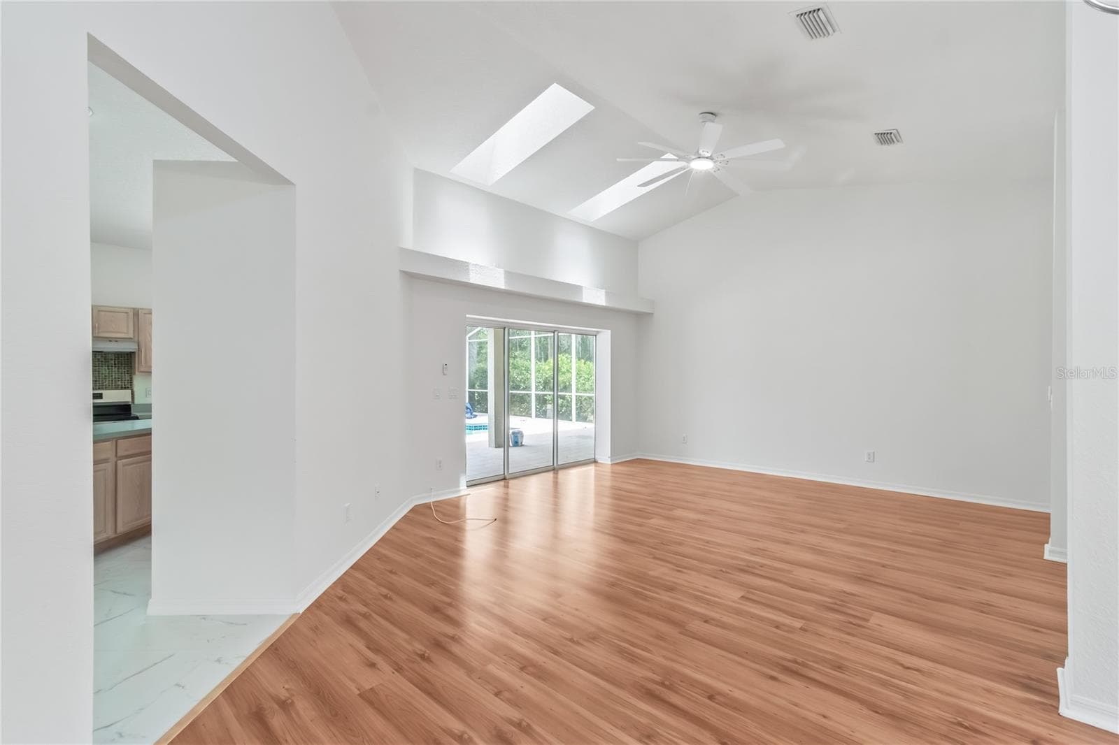 Single Family Residence at 7649 SW 103RD LOOP, OCALA, photo 6 of 52