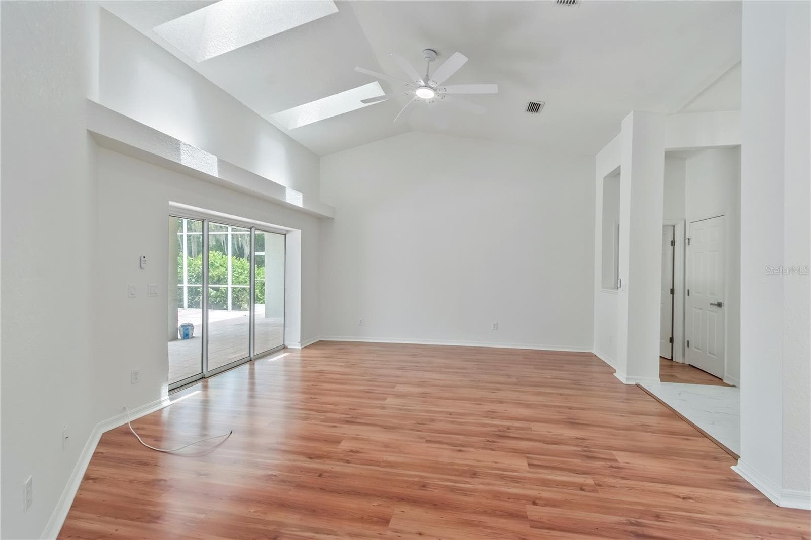 Single Family Residence at 7649 SW 103RD LOOP, OCALA, photo 7 of 52