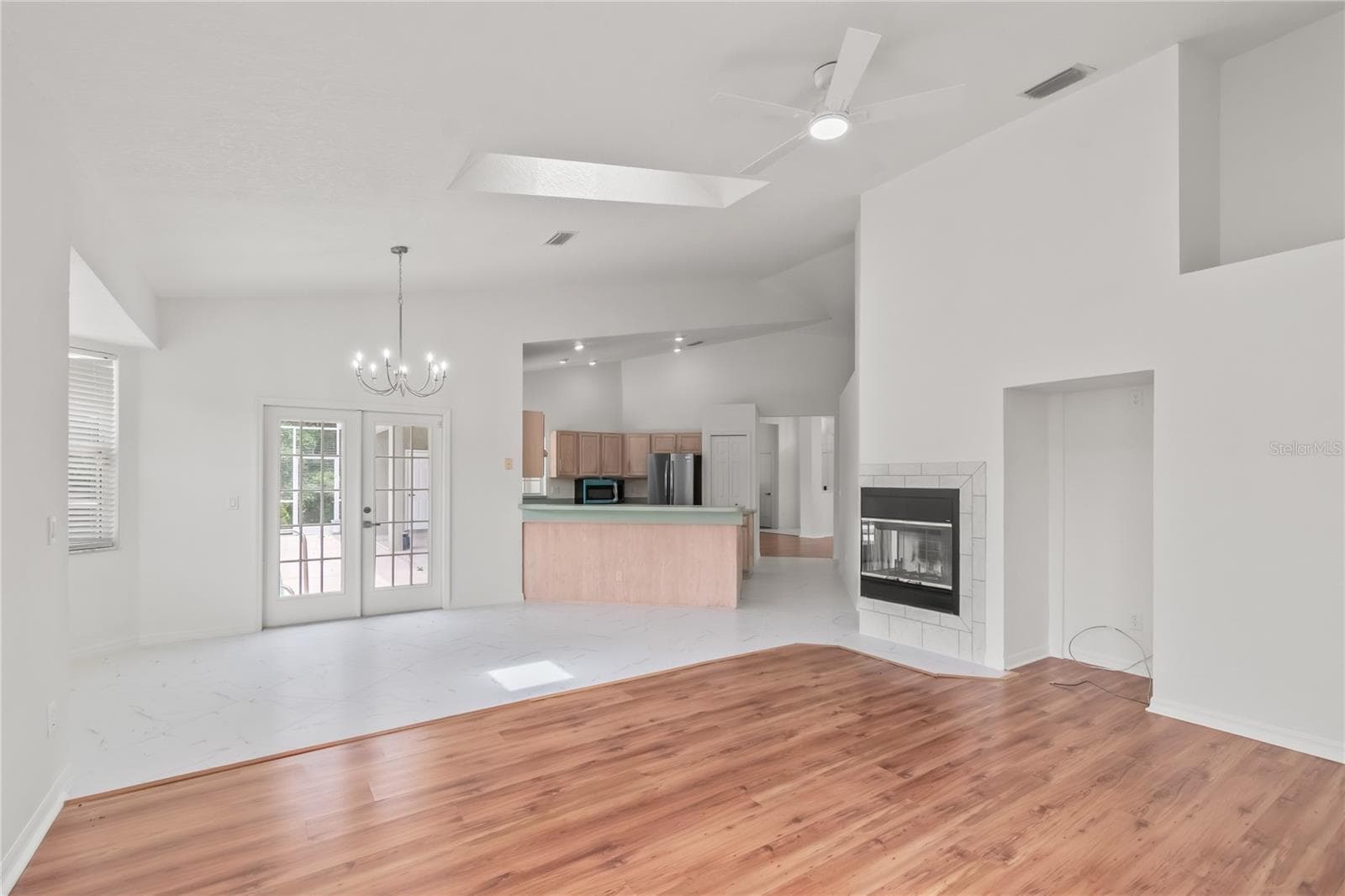 Single Family Residence at 7649 SW 103RD LOOP, OCALA, photo 17 of 52