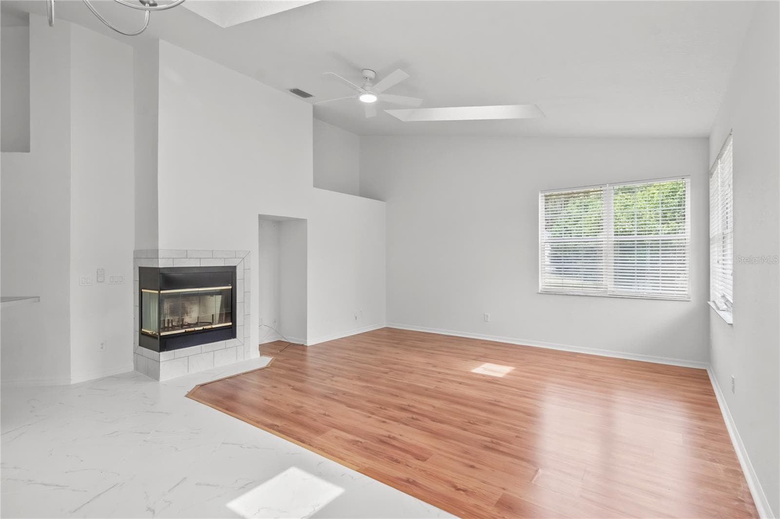 Single Family Residence at 7649 SW 103RD LOOP, OCALA, photo 18 of 52