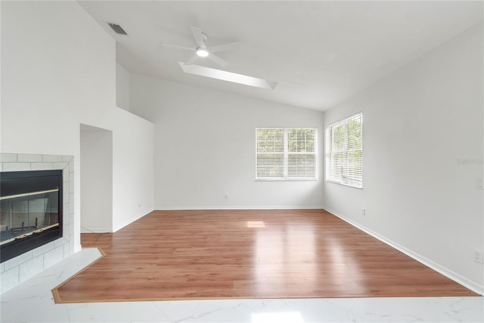 Single Family Residence at 7649 SW 103RD LOOP, OCALA, photo 19 of 52