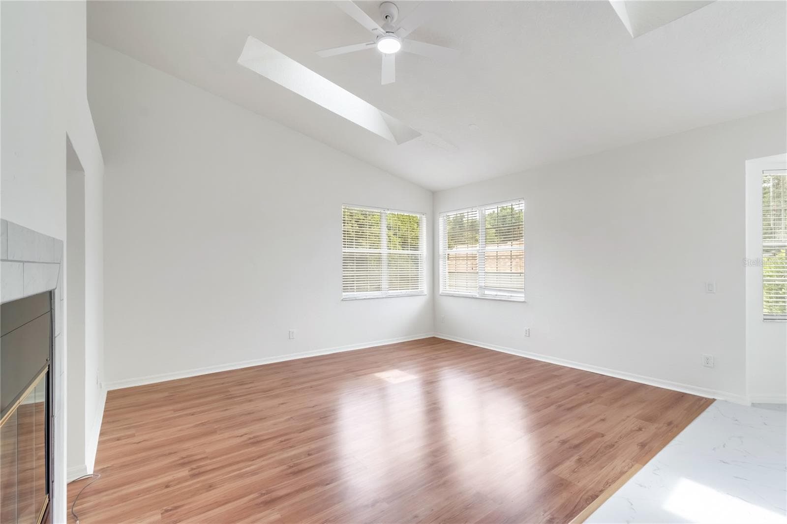 Single Family Residence at 7649 SW 103RD LOOP, OCALA, photo 20 of 52