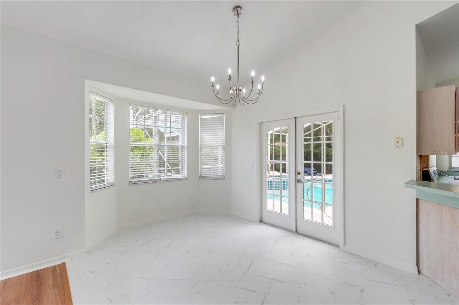 Single Family Residence at 7649 SW 103RD LOOP, OCALA, photo 21 of 52