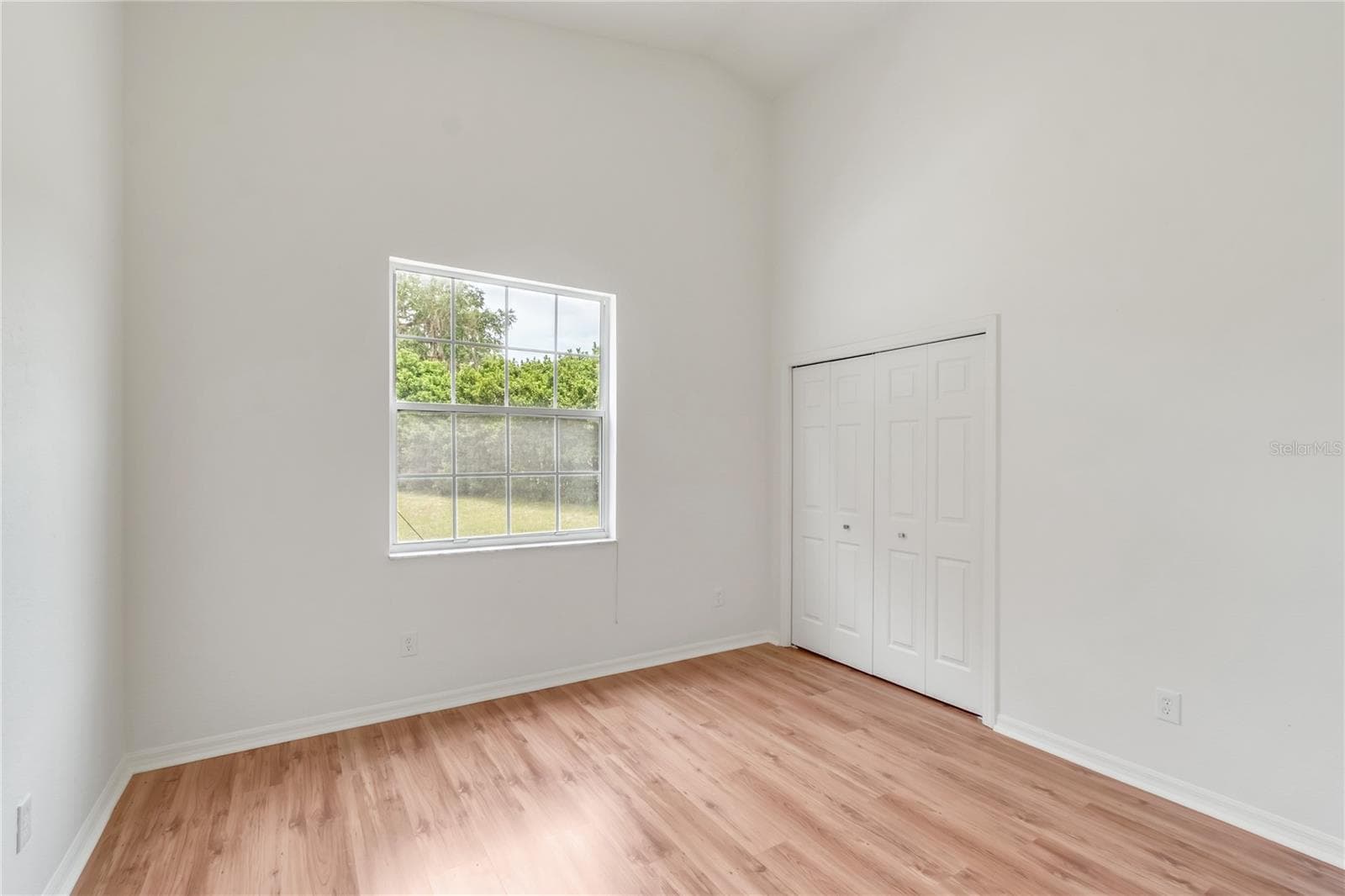 Single Family Residence at 7649 SW 103RD LOOP, OCALA, photo 23 of 52