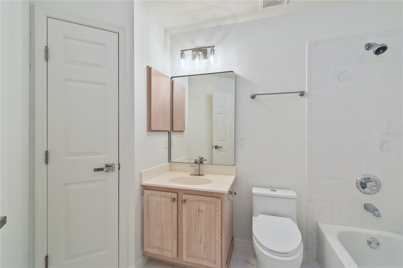 Single Family Residence at 7649 SW 103RD LOOP, OCALA, photo 26 of 52