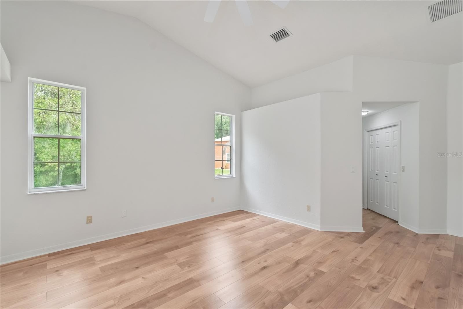 Single Family Residence at 7649 SW 103RD LOOP, OCALA, photo 28 of 52
